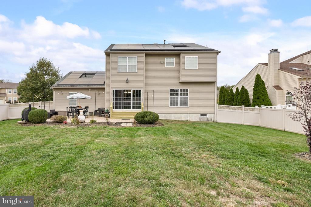 1430 CRANLEIGH LANE