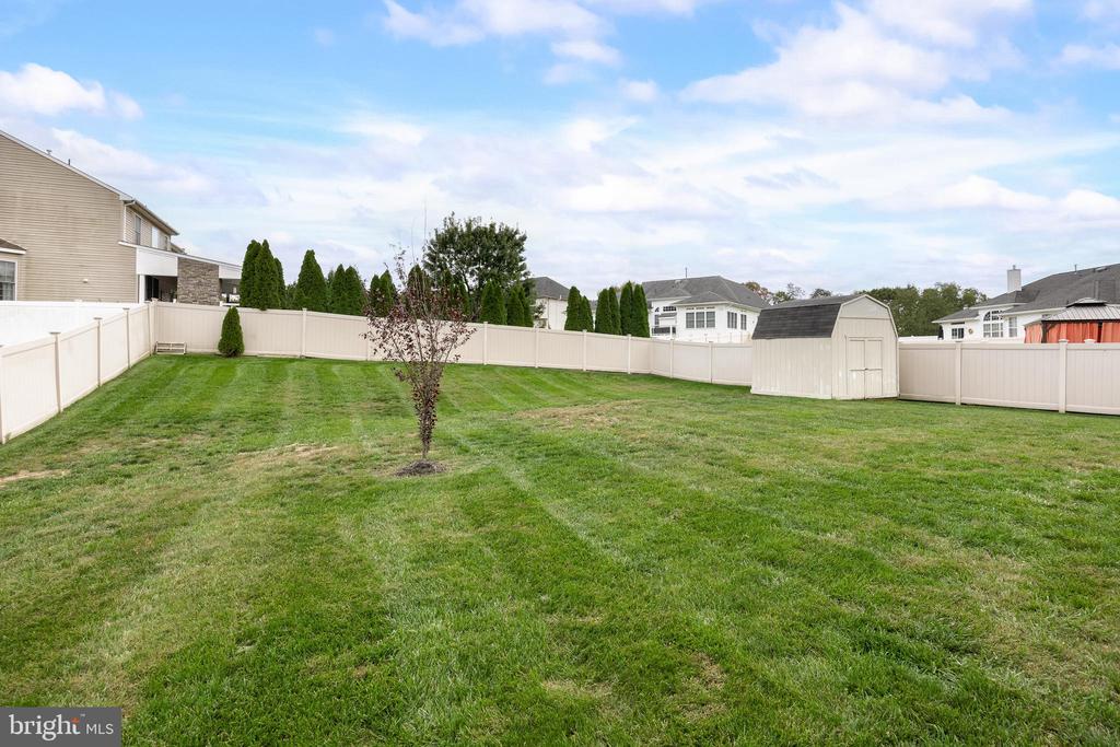 1430 CRANLEIGH LANE