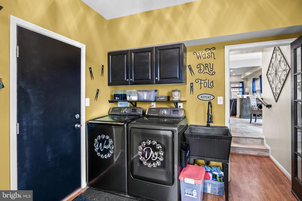 1430 CRANLEIGH LANE