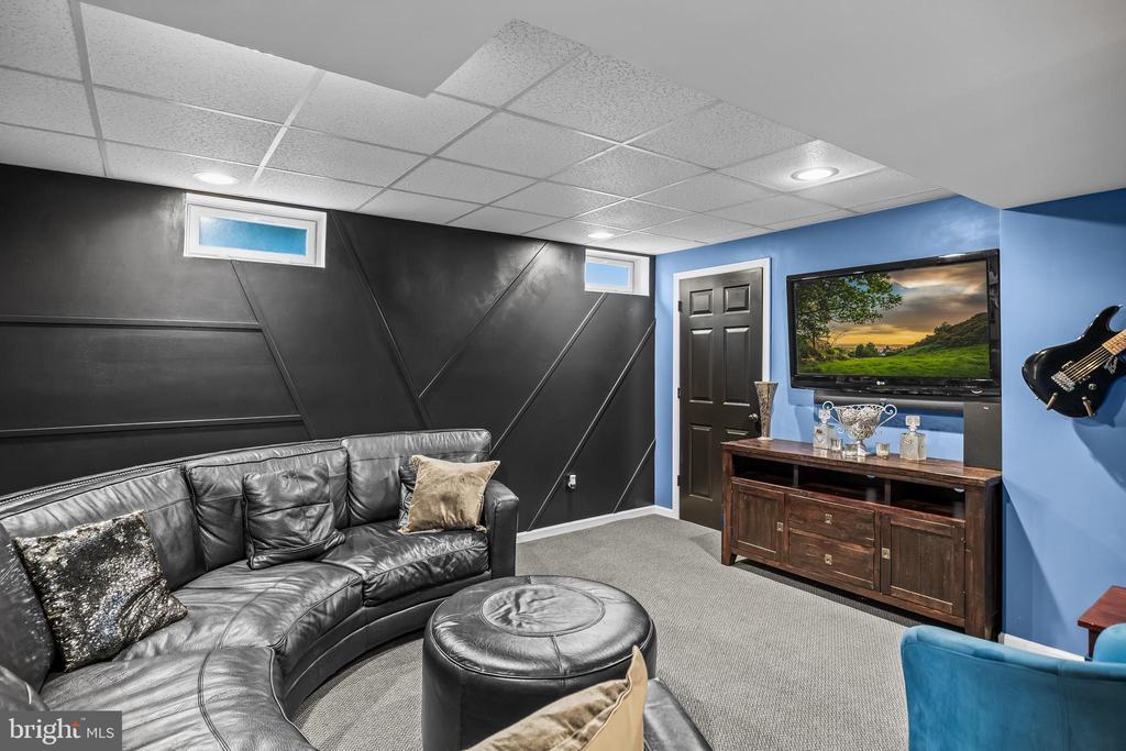 1430 CRANLEIGH LANE
