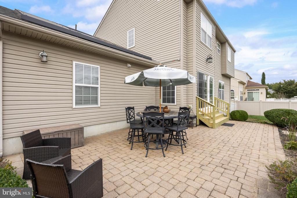 1430 CRANLEIGH LANE