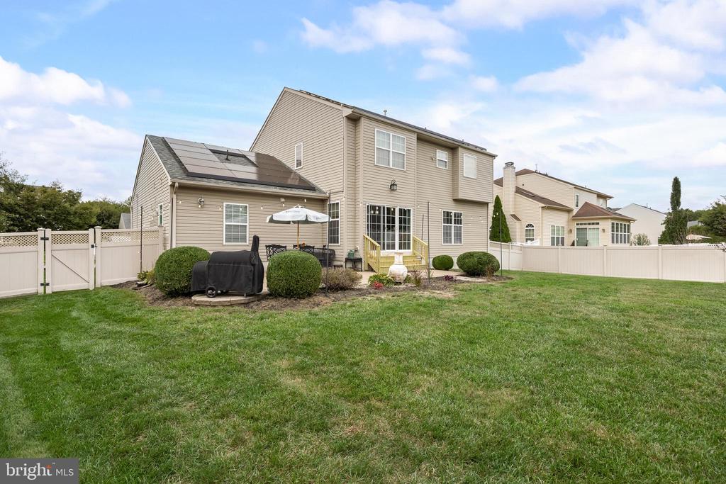 1430 CRANLEIGH LANE