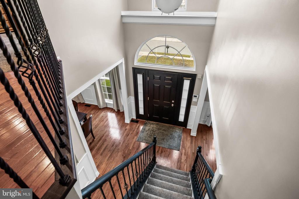 1430 CRANLEIGH LANE