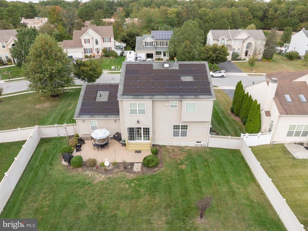 1430 CRANLEIGH LANE
