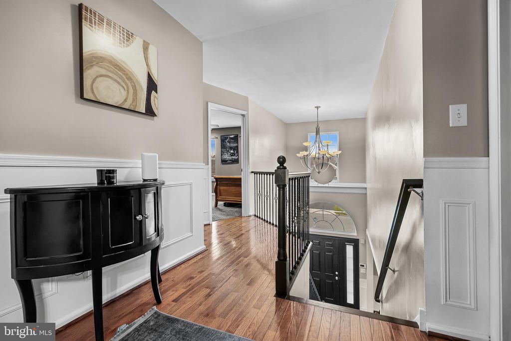 1430 CRANLEIGH LANE