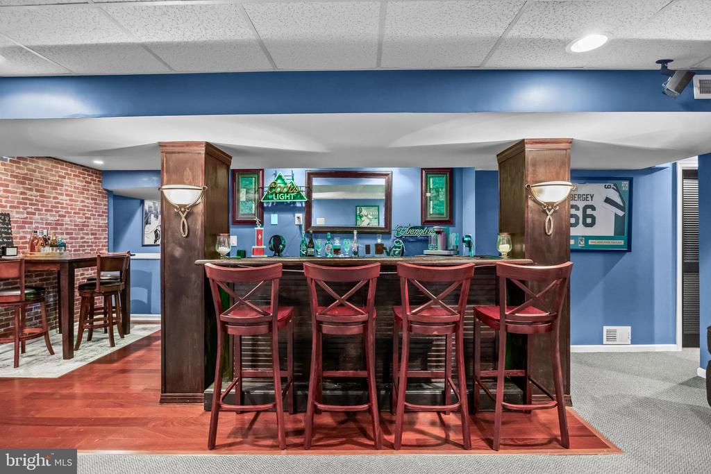 1430 CRANLEIGH LANE