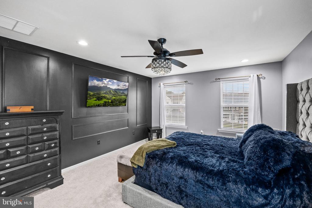 1430 CRANLEIGH LANE