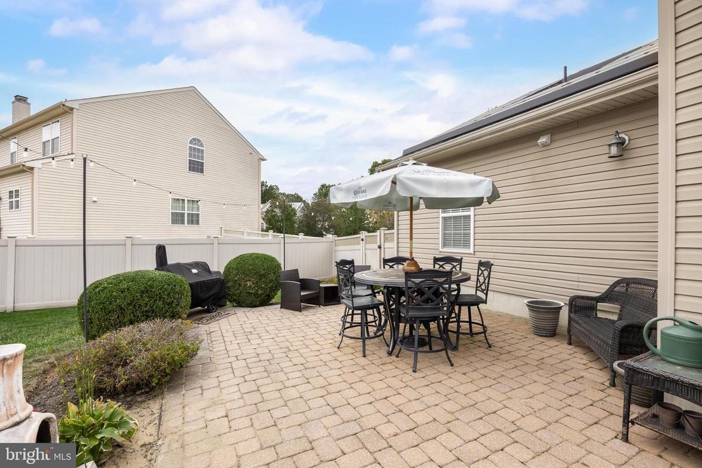 1430 CRANLEIGH LANE