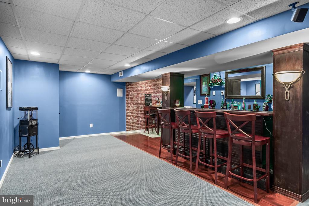 1430 CRANLEIGH LANE