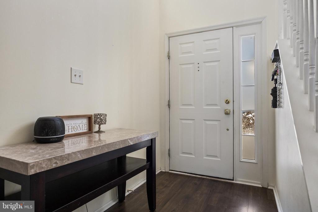 171 RITTENHOUSE