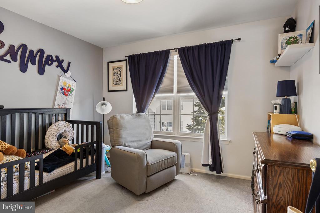 171 RITTENHOUSE