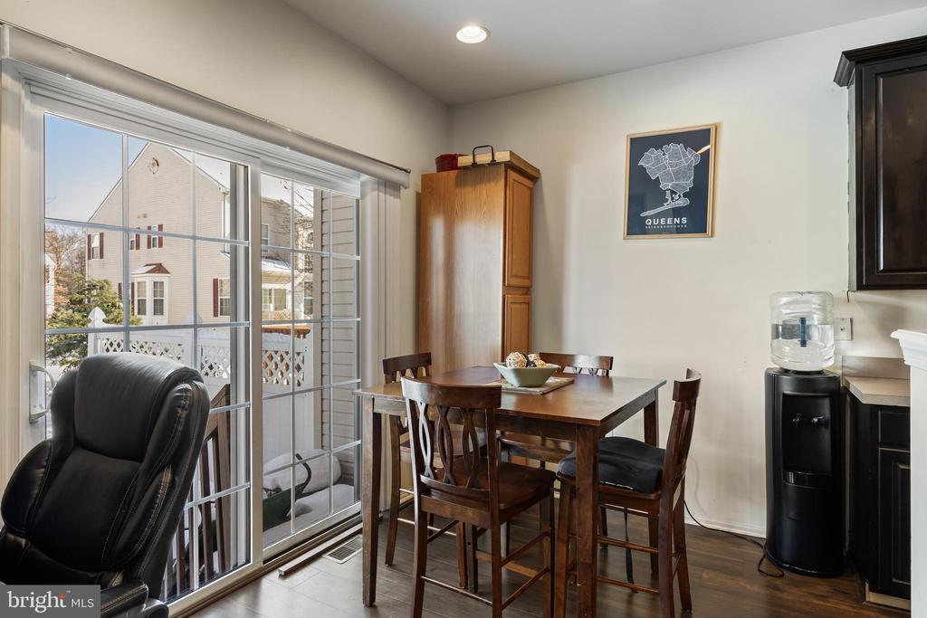 171 RITTENHOUSE