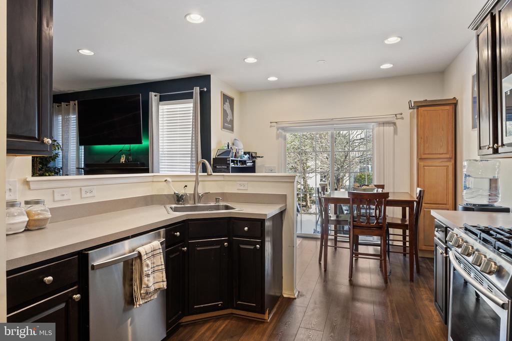 171 RITTENHOUSE