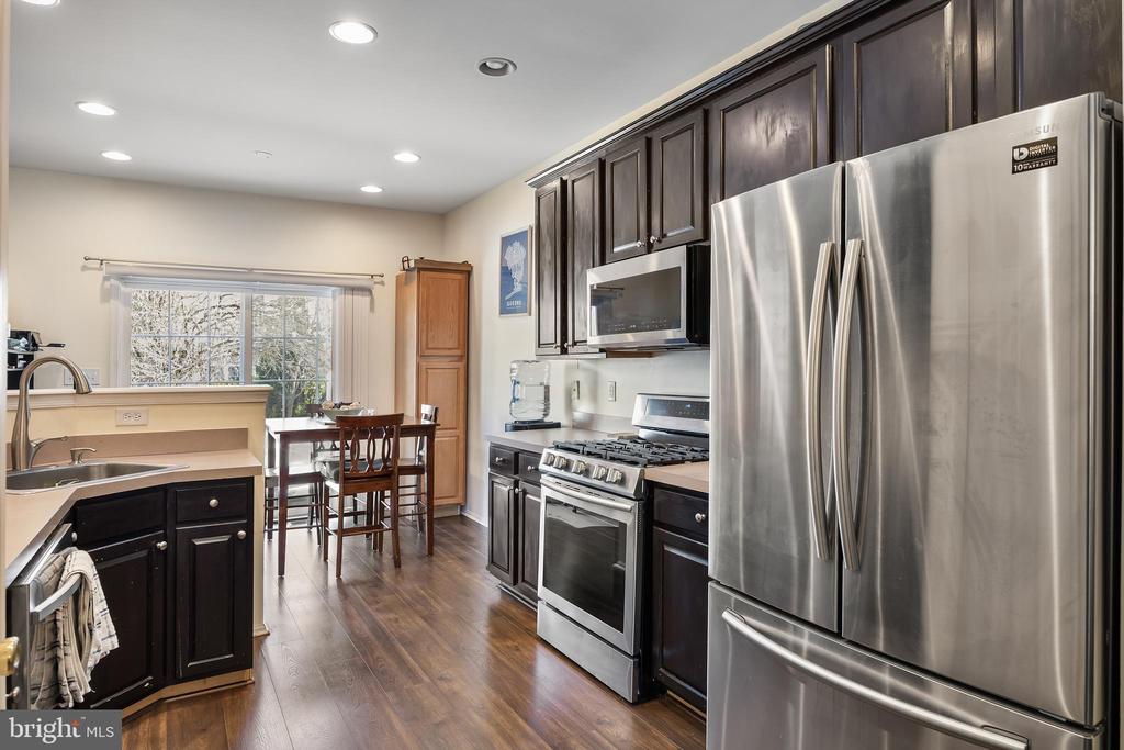 171 RITTENHOUSE