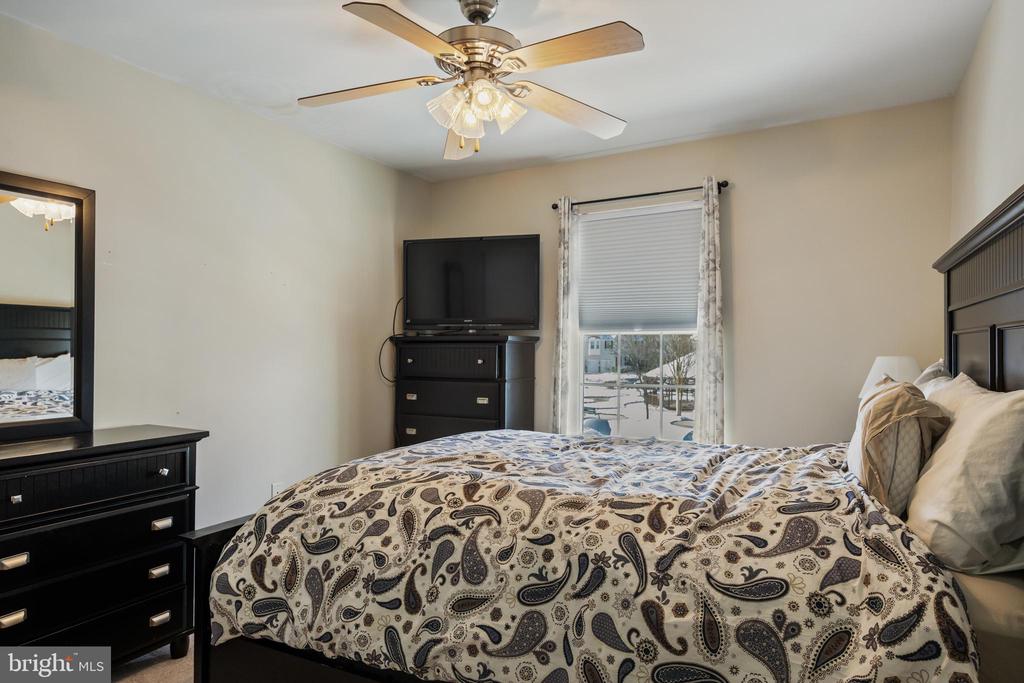 171 RITTENHOUSE
