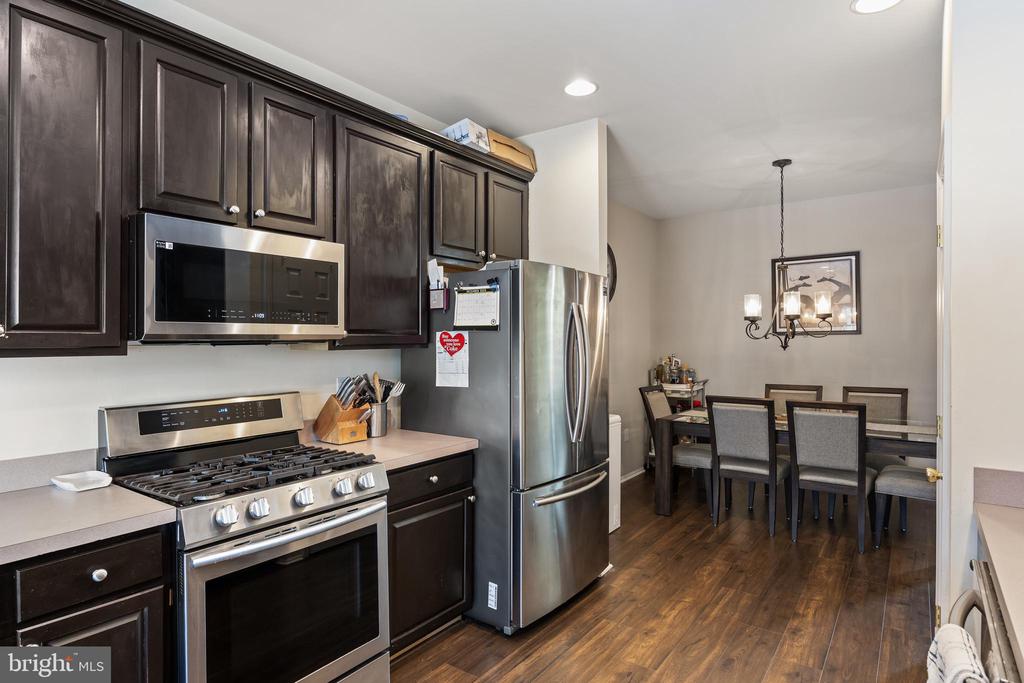 171 RITTENHOUSE