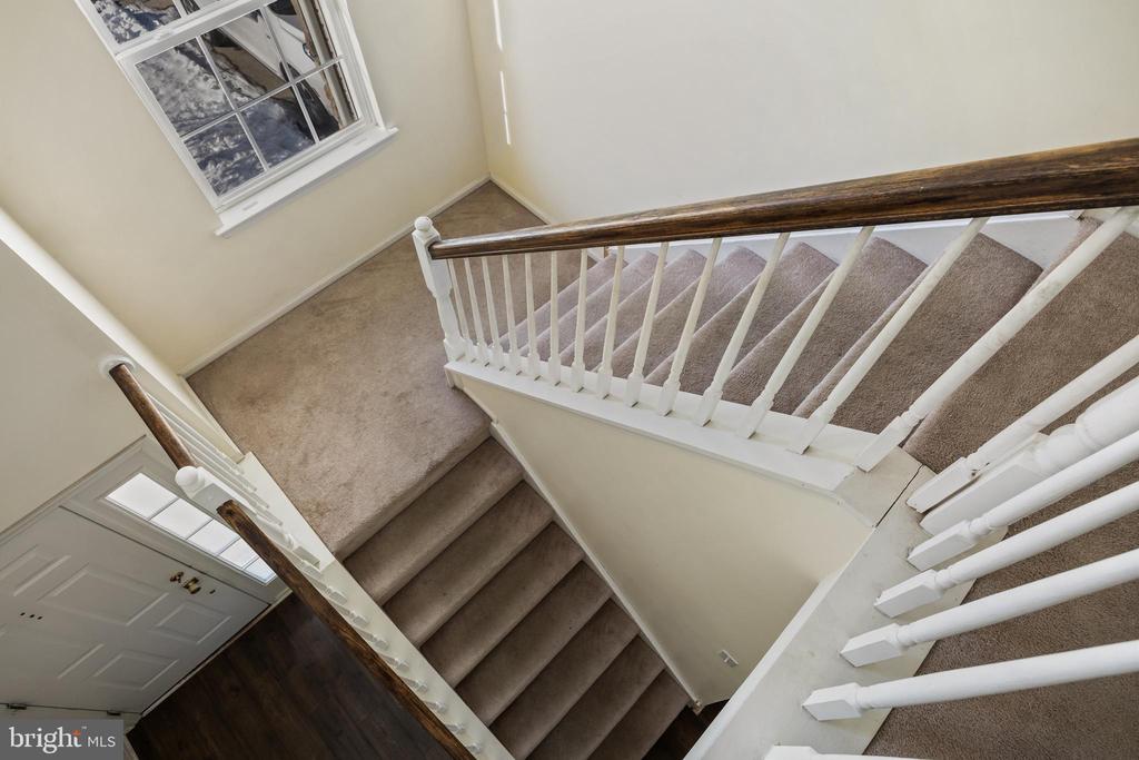 171 RITTENHOUSE