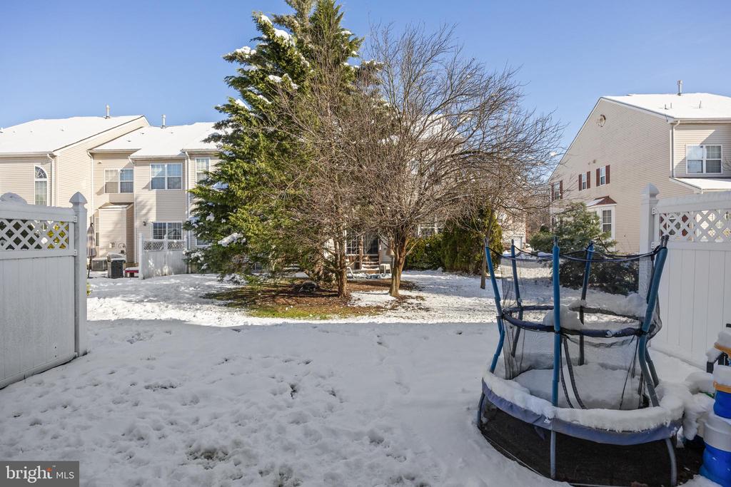 171 RITTENHOUSE