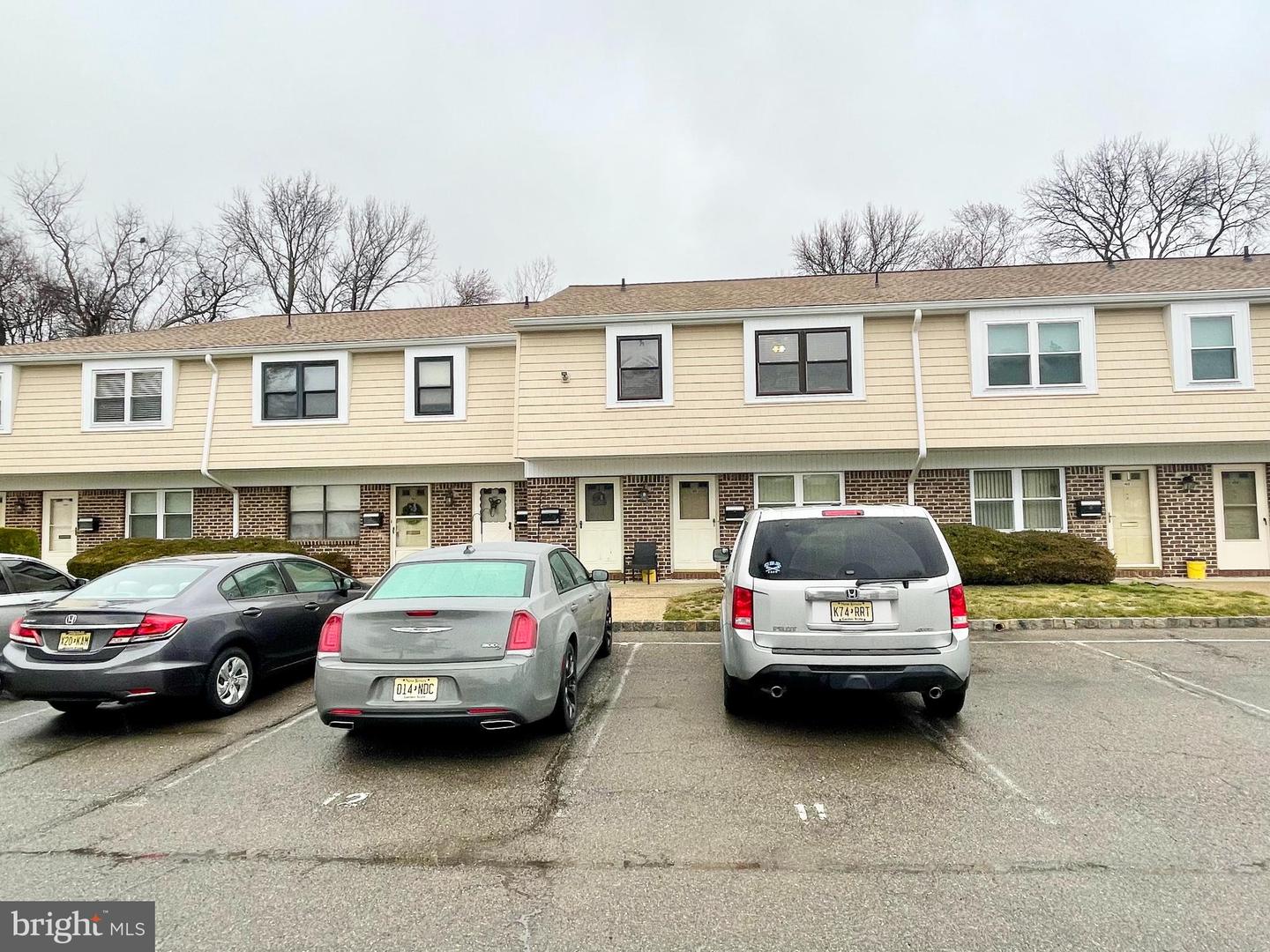 1412 Silver Ct