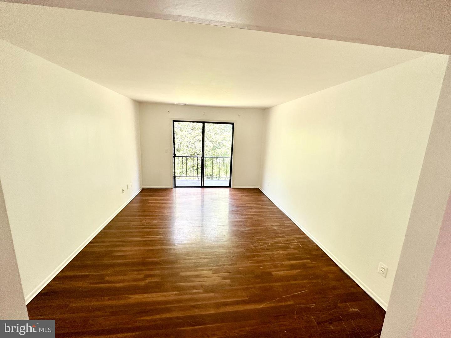 1412 Silver Ct
