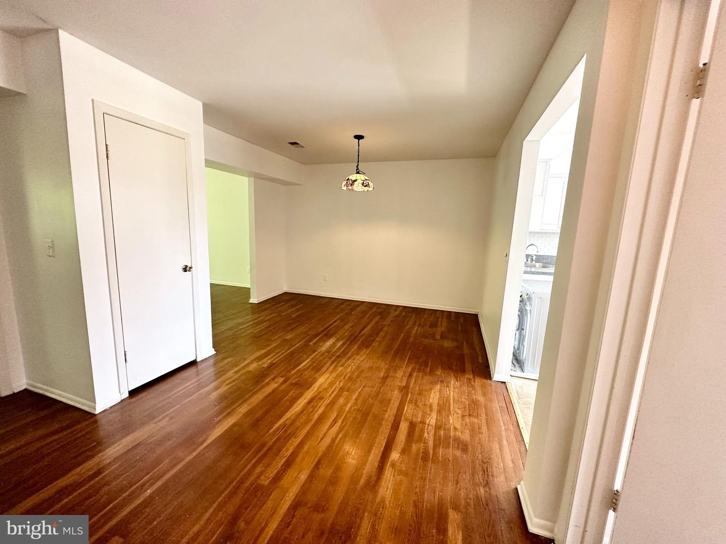 1412 Silver Ct