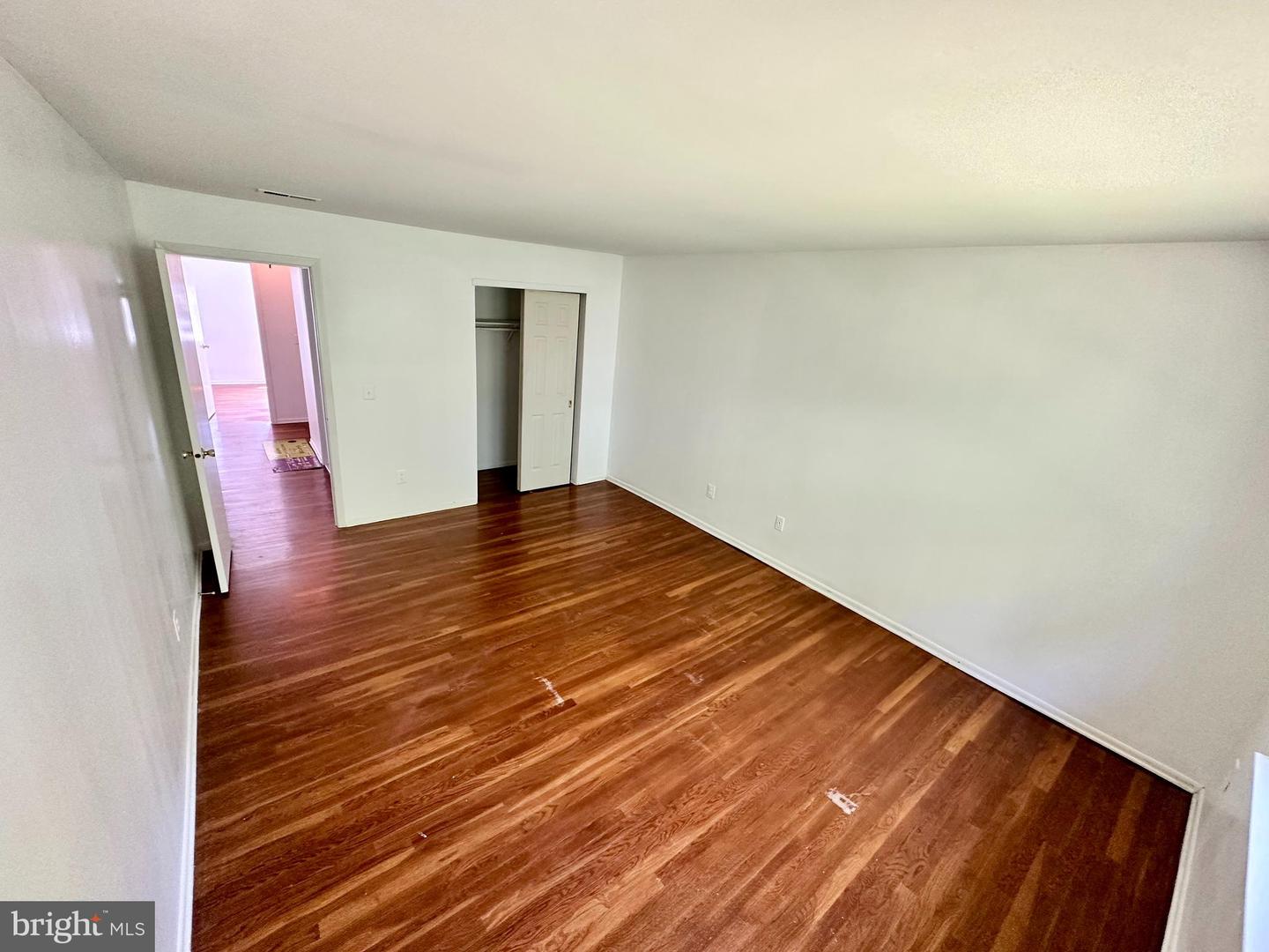 1412 Silver Ct
