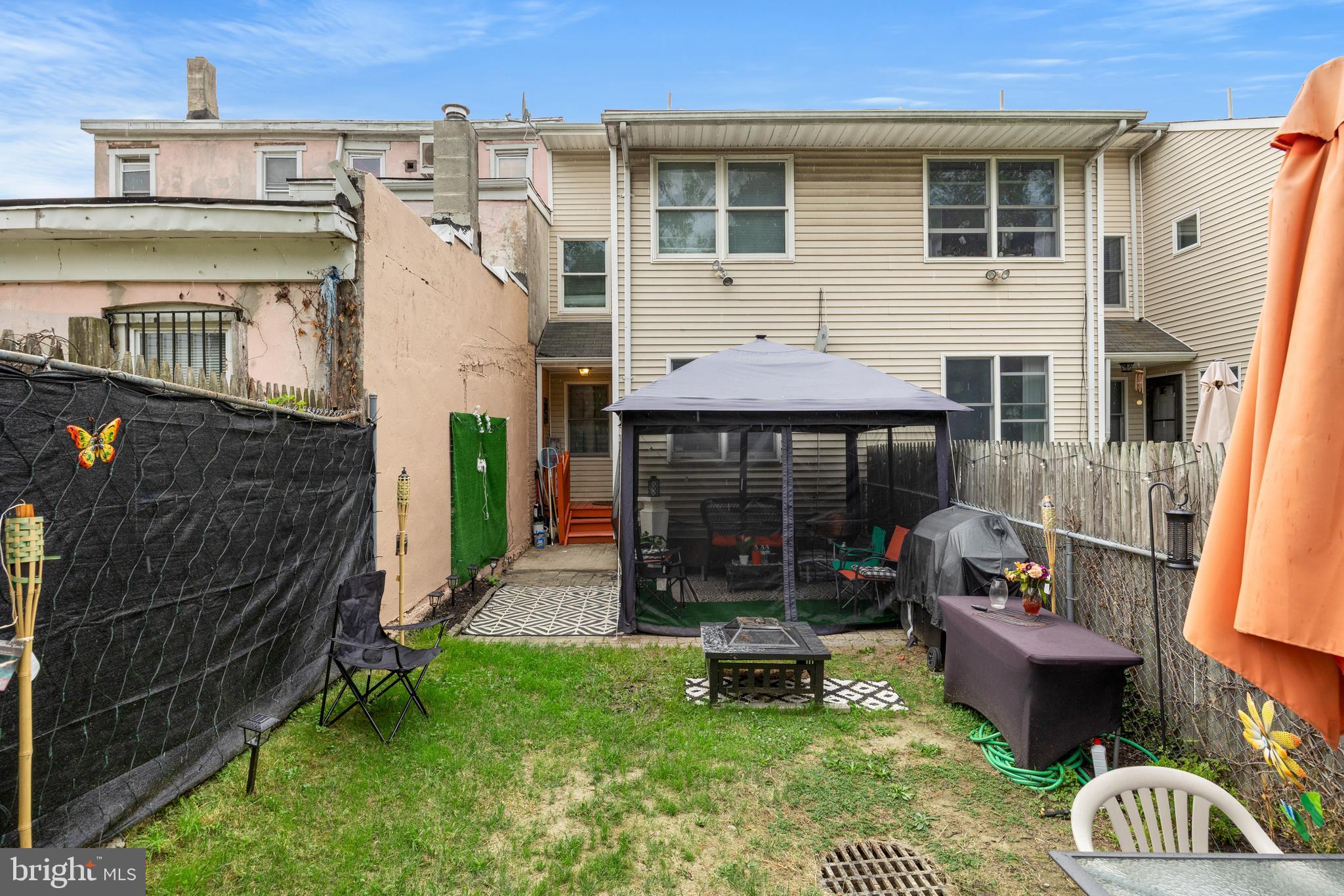 308 N Clinton Ave
