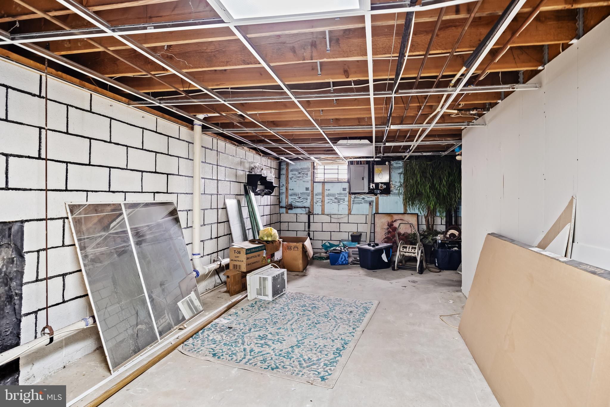 308 N Clinton Ave