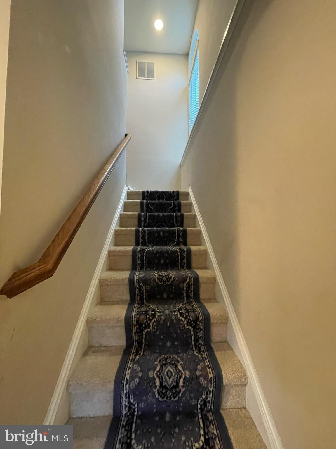18 Panfili Ln