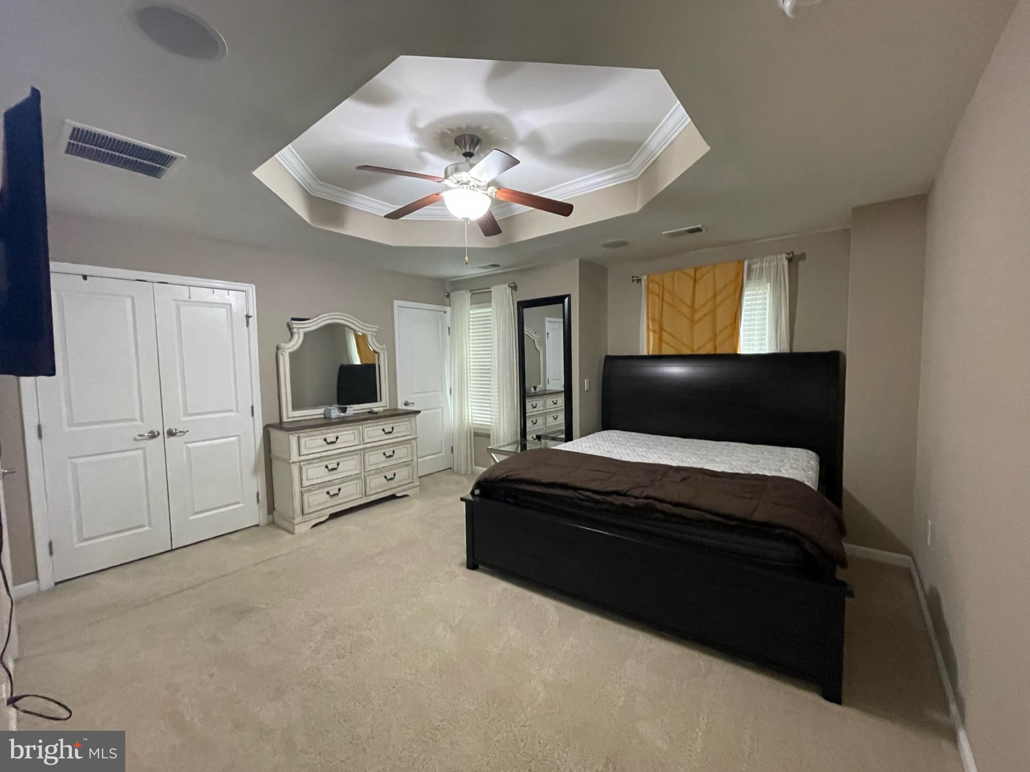 18 Panfili Ln