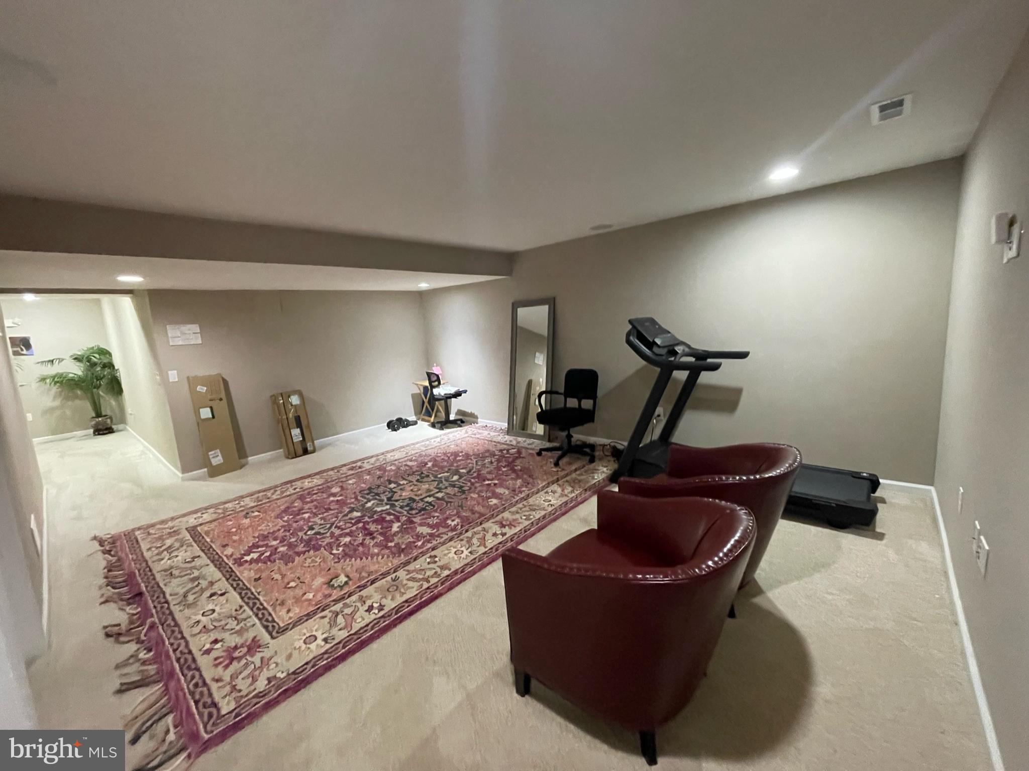 18 Panfili Ln