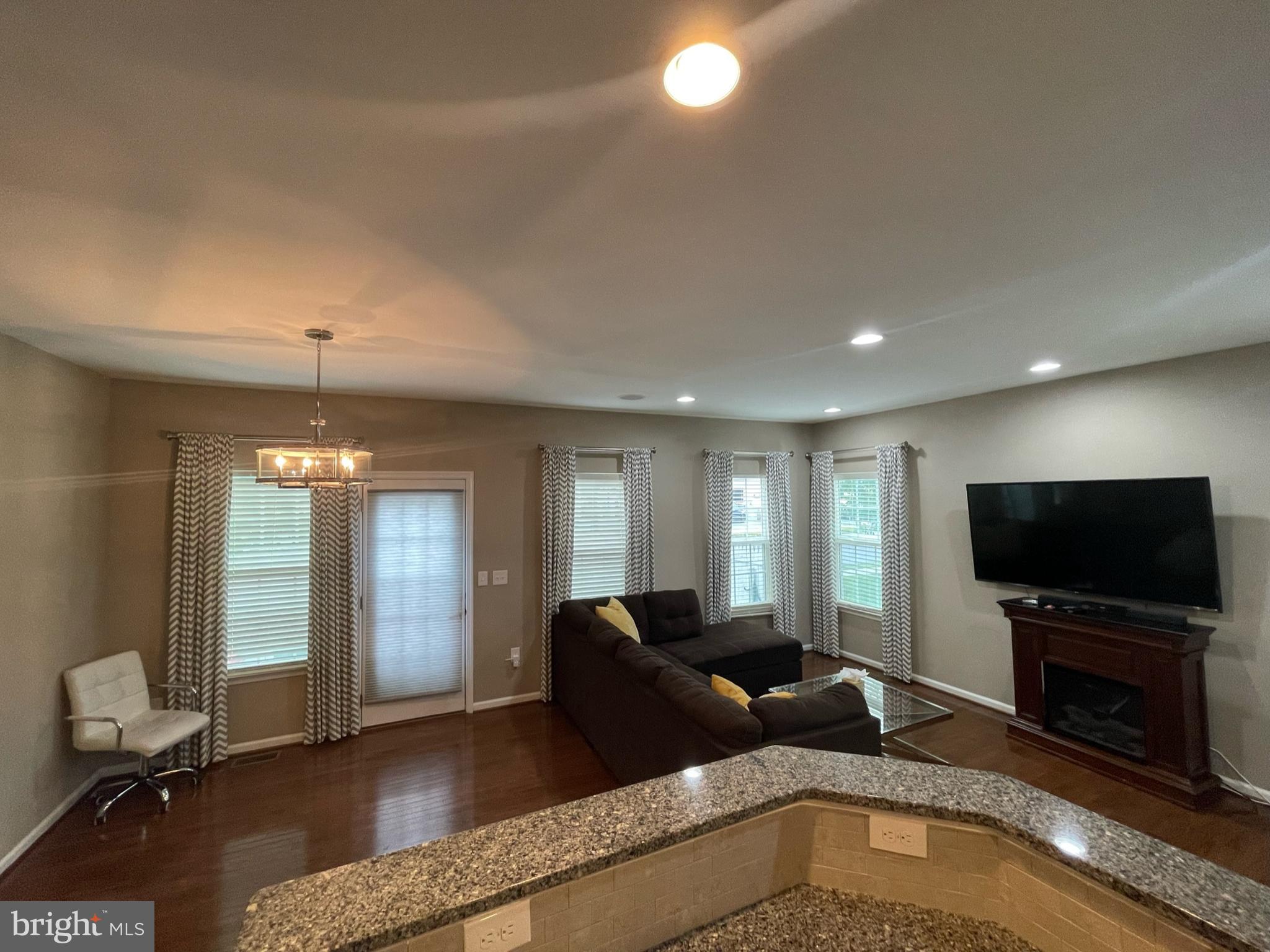 18 Panfili Ln