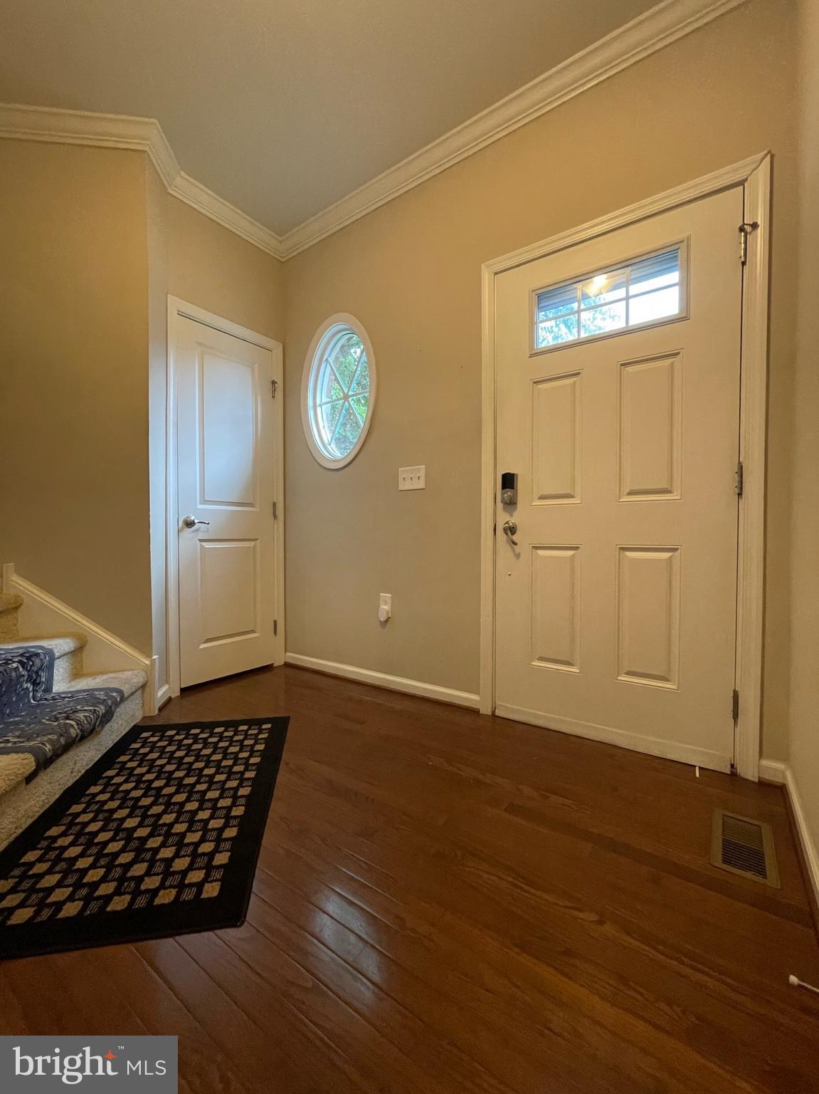 18 Panfili Ln
