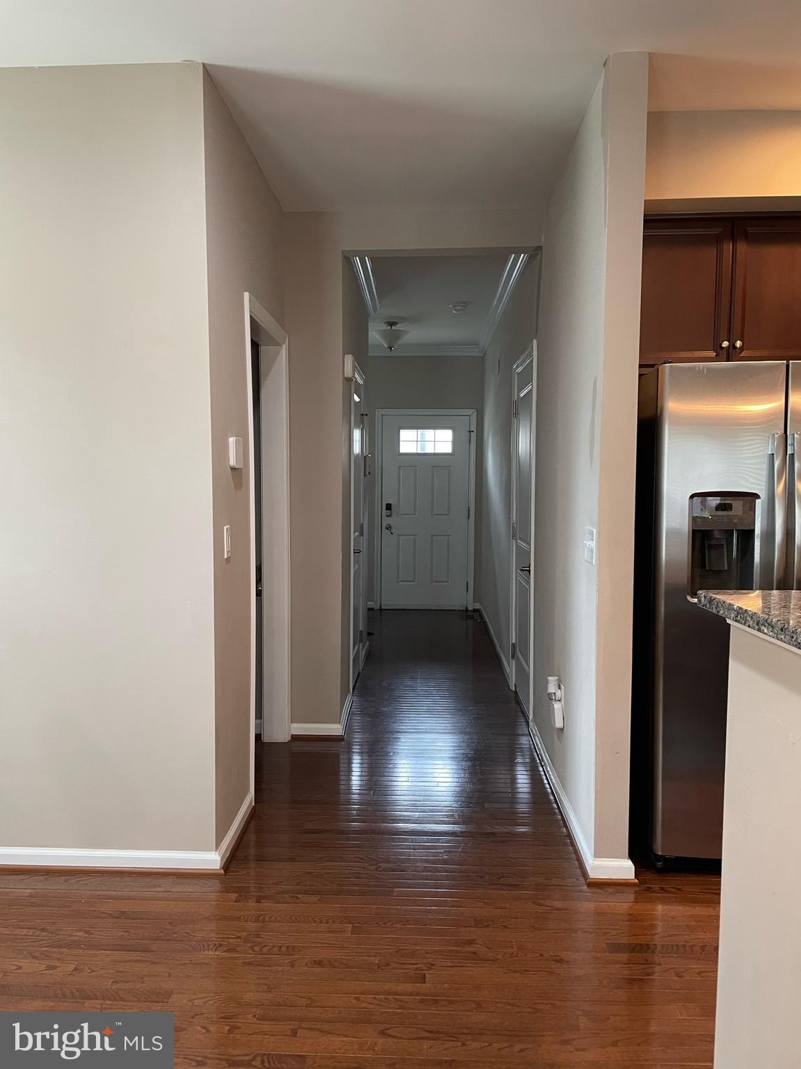 18 Panfili Ln