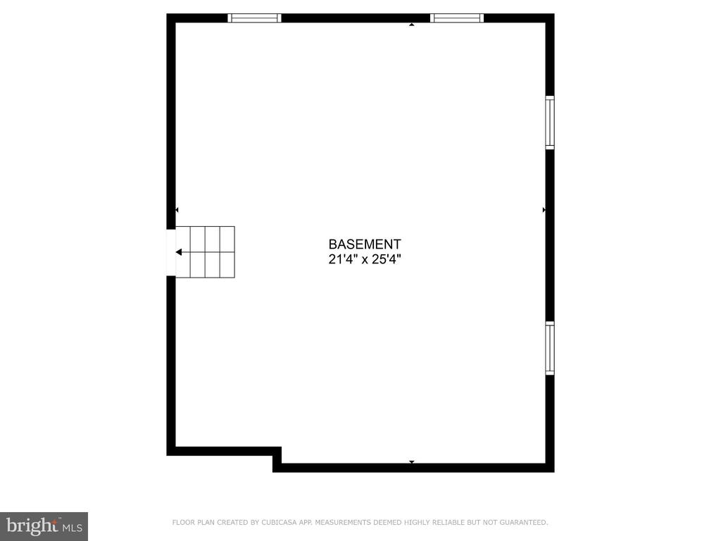 45 BROWNING AVENUE