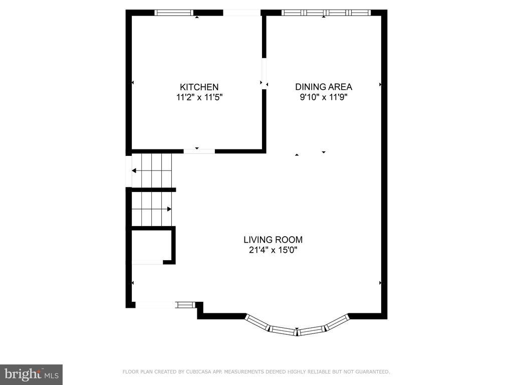 45 BROWNING AVENUE