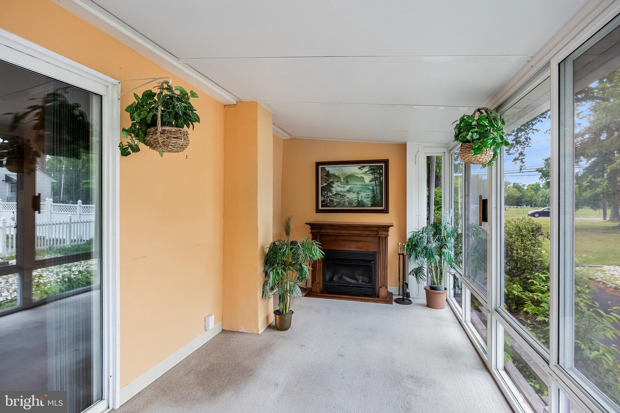 513 EGGERTS CROSSING ROAD