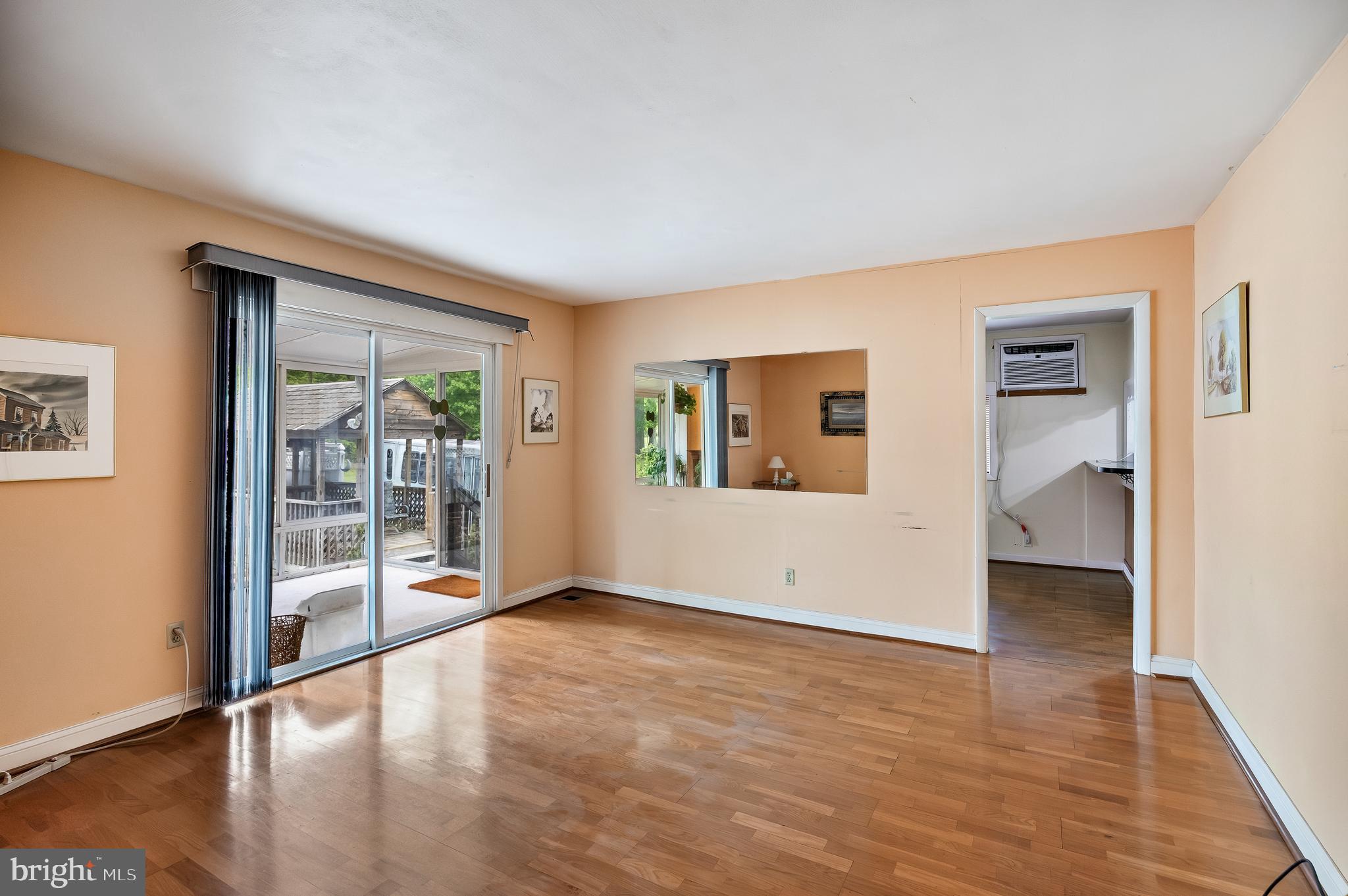 513 EGGERTS CROSSING ROAD