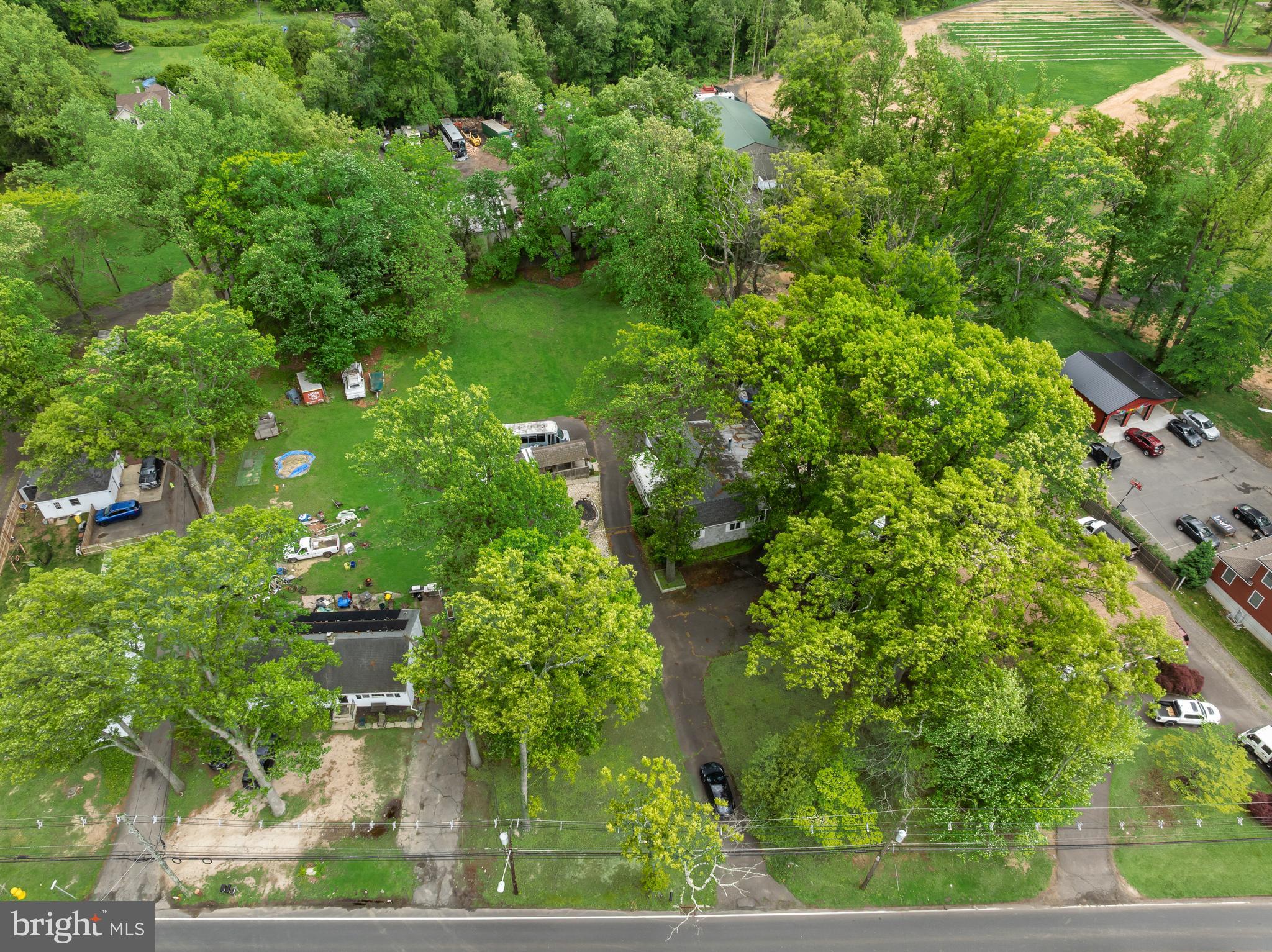513 EGGERTS CROSSING ROAD