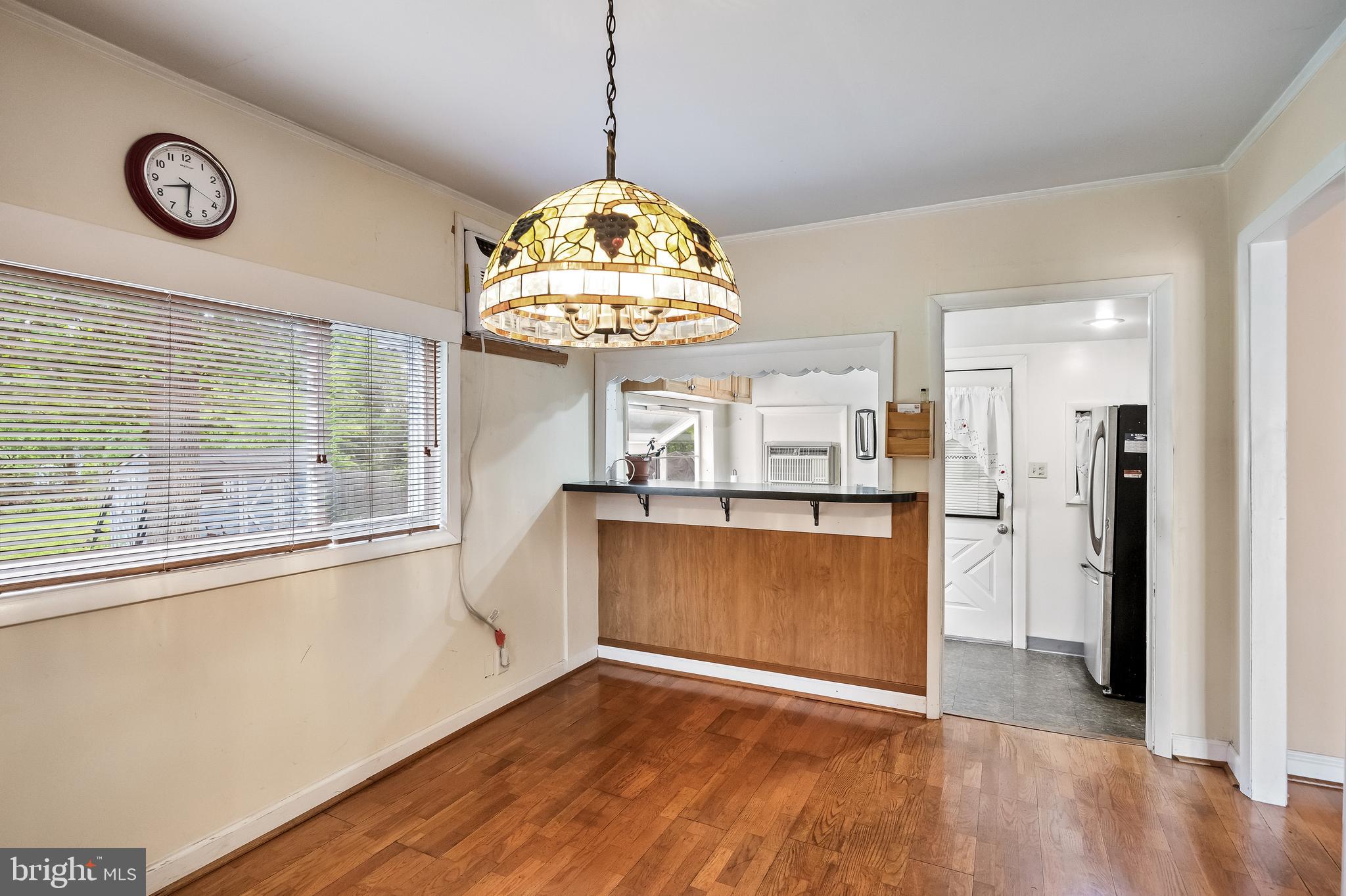 513 EGGERTS CROSSING ROAD