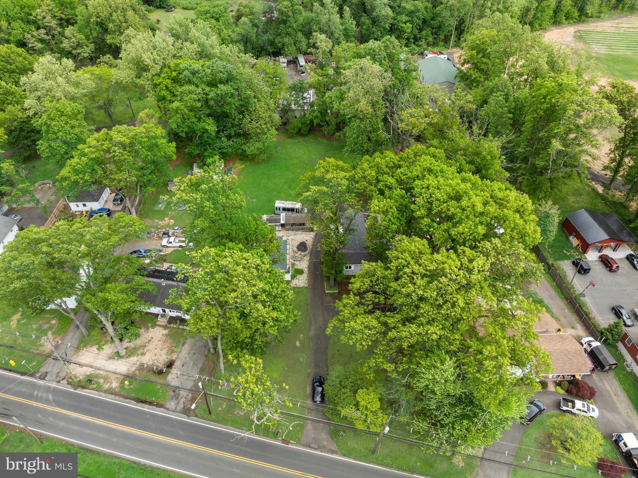 513 EGGERTS CROSSING ROAD