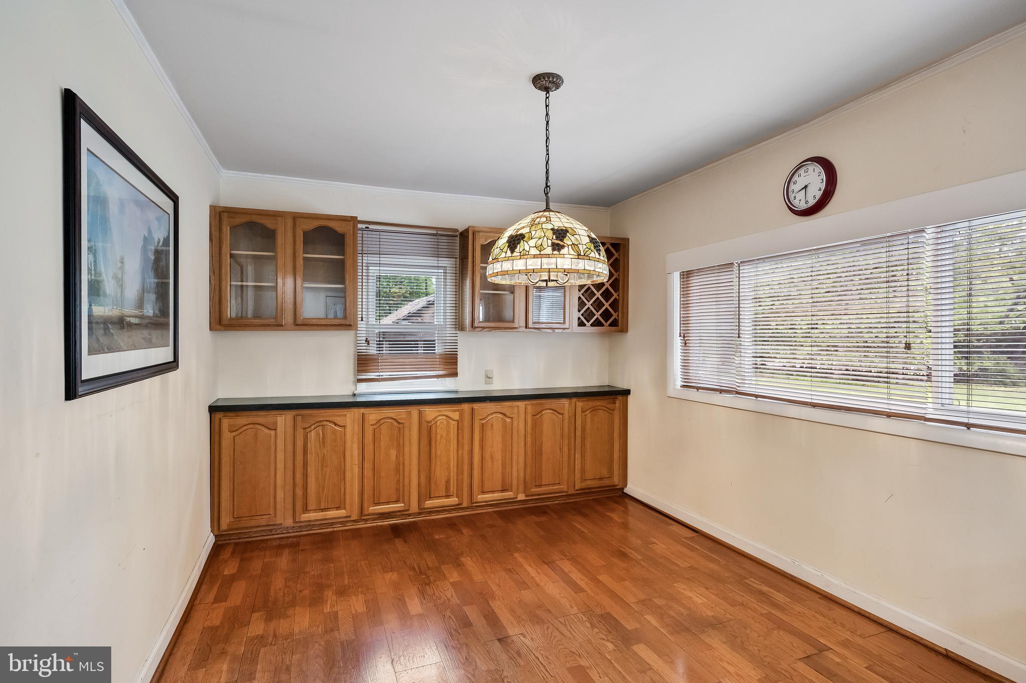 513 EGGERTS CROSSING ROAD
