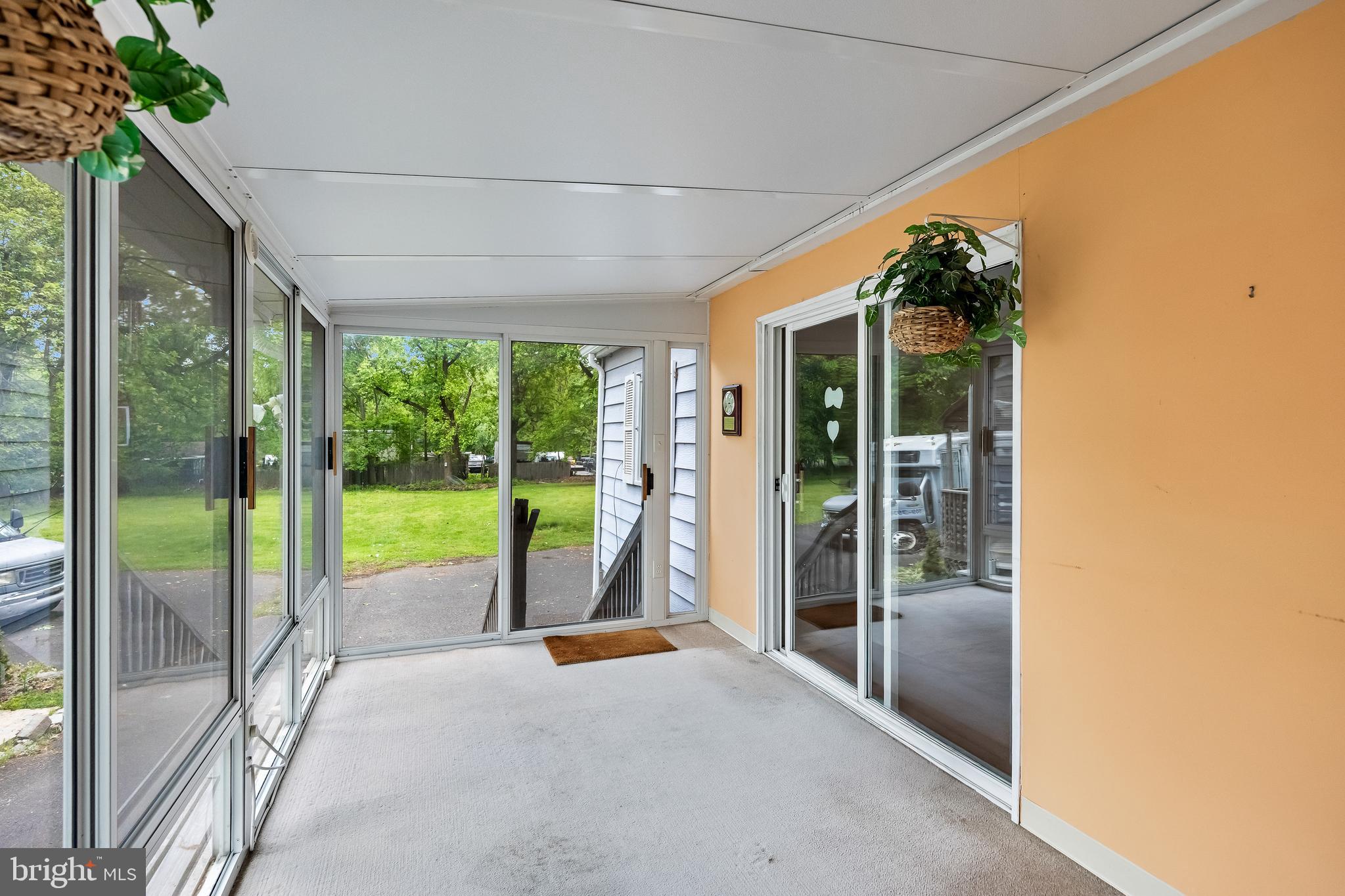 513 EGGERTS CROSSING ROAD