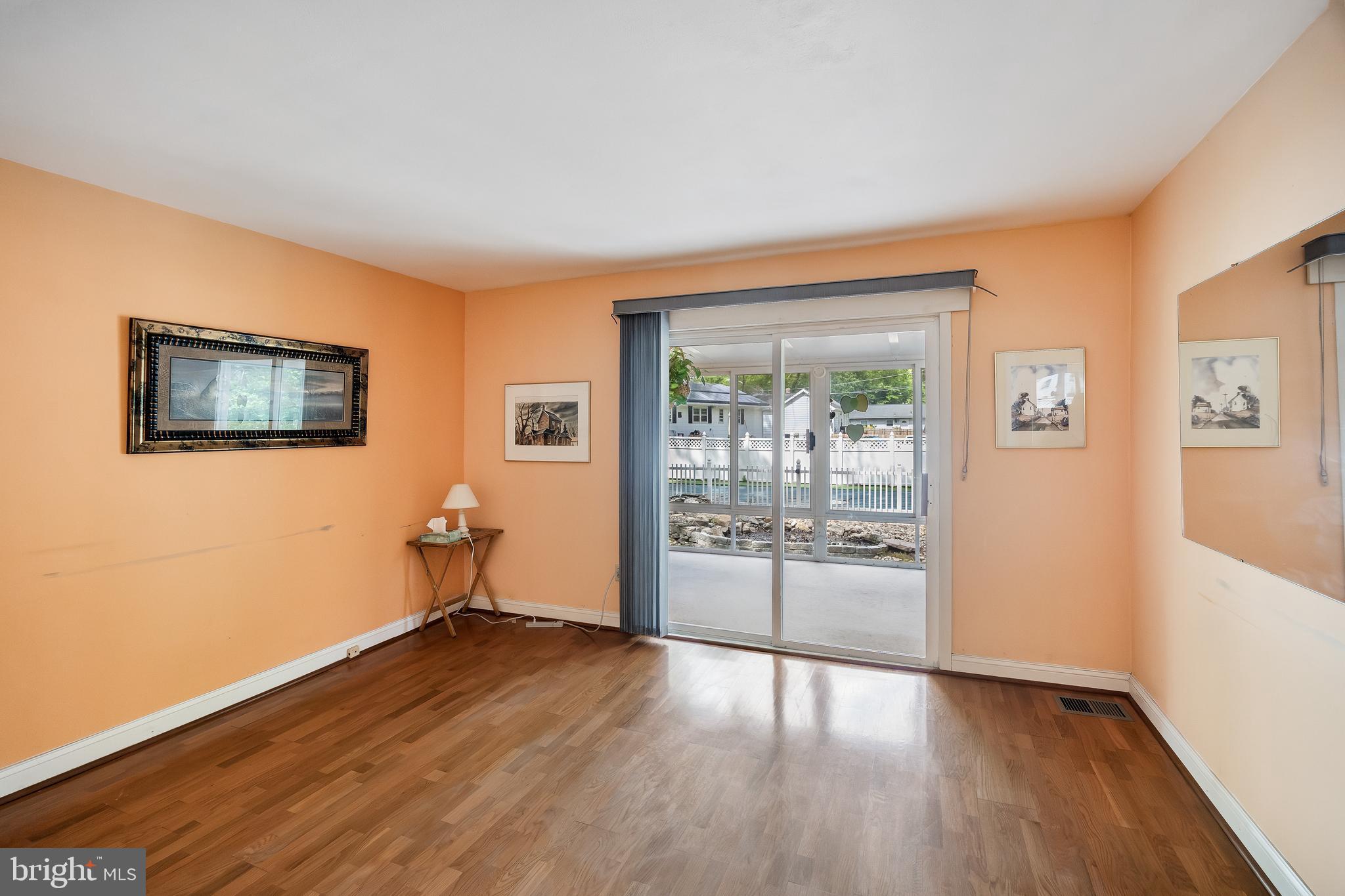 513 EGGERTS CROSSING ROAD