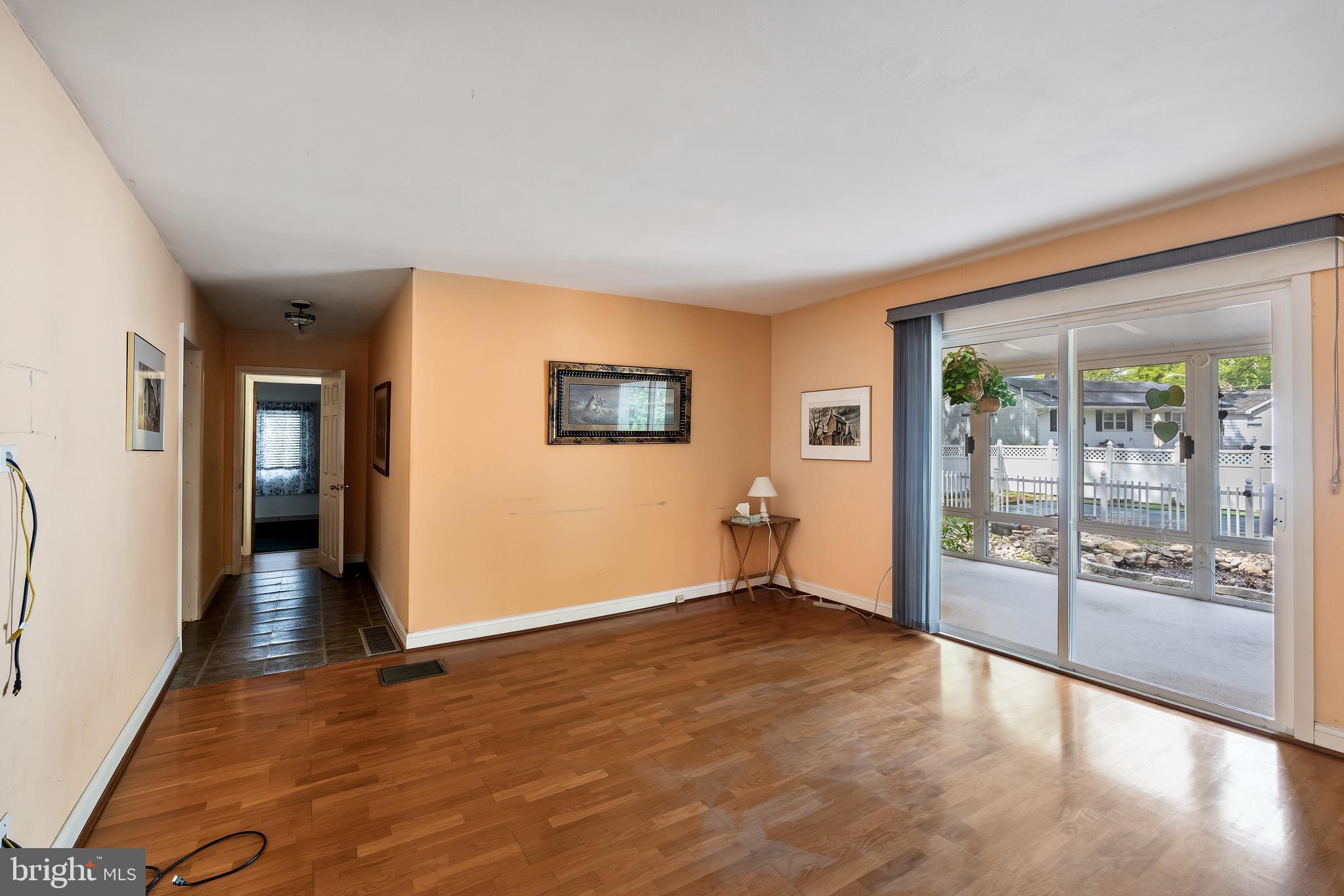 513 EGGERTS CROSSING ROAD