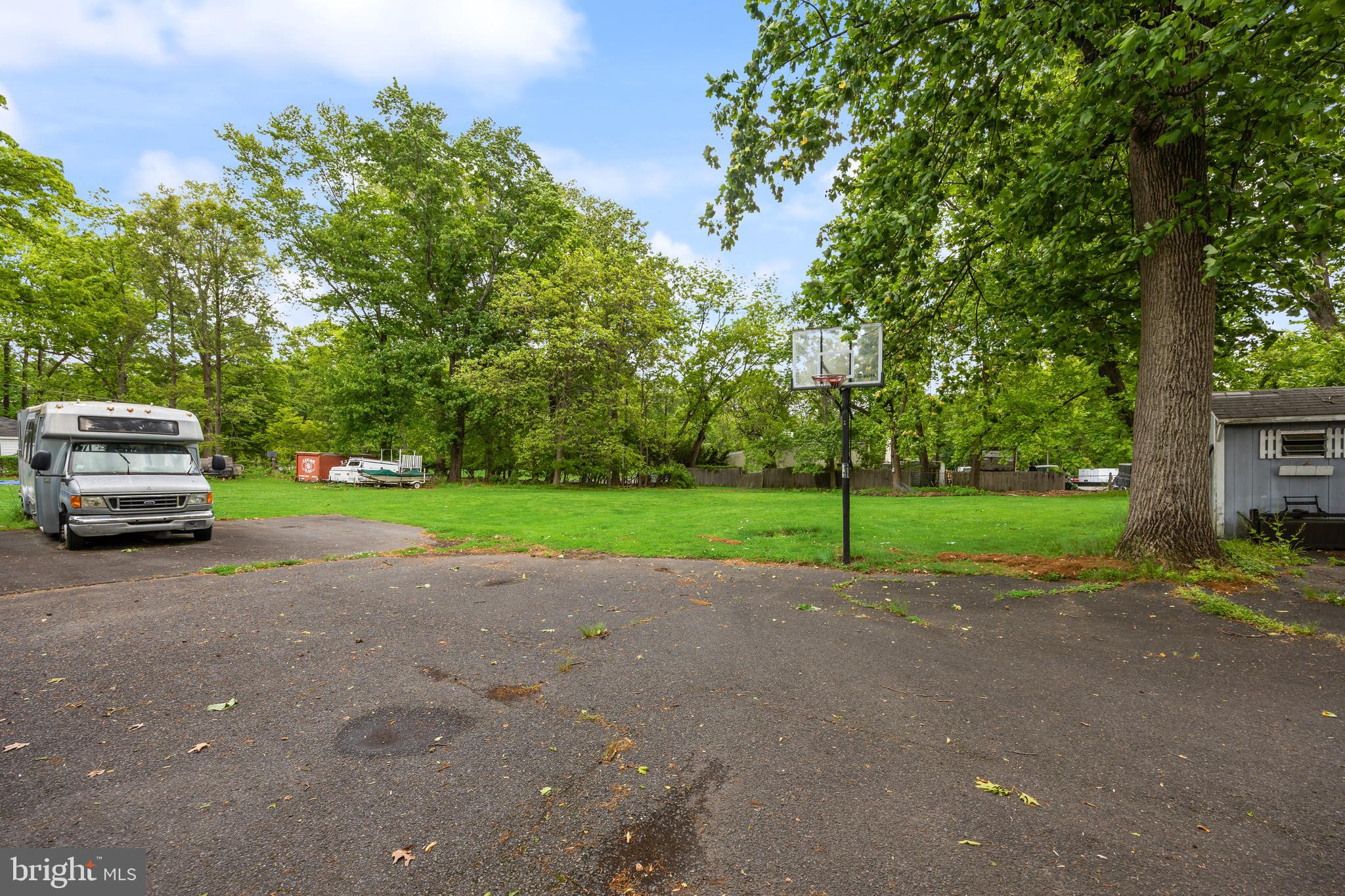 513 EGGERTS CROSSING ROAD