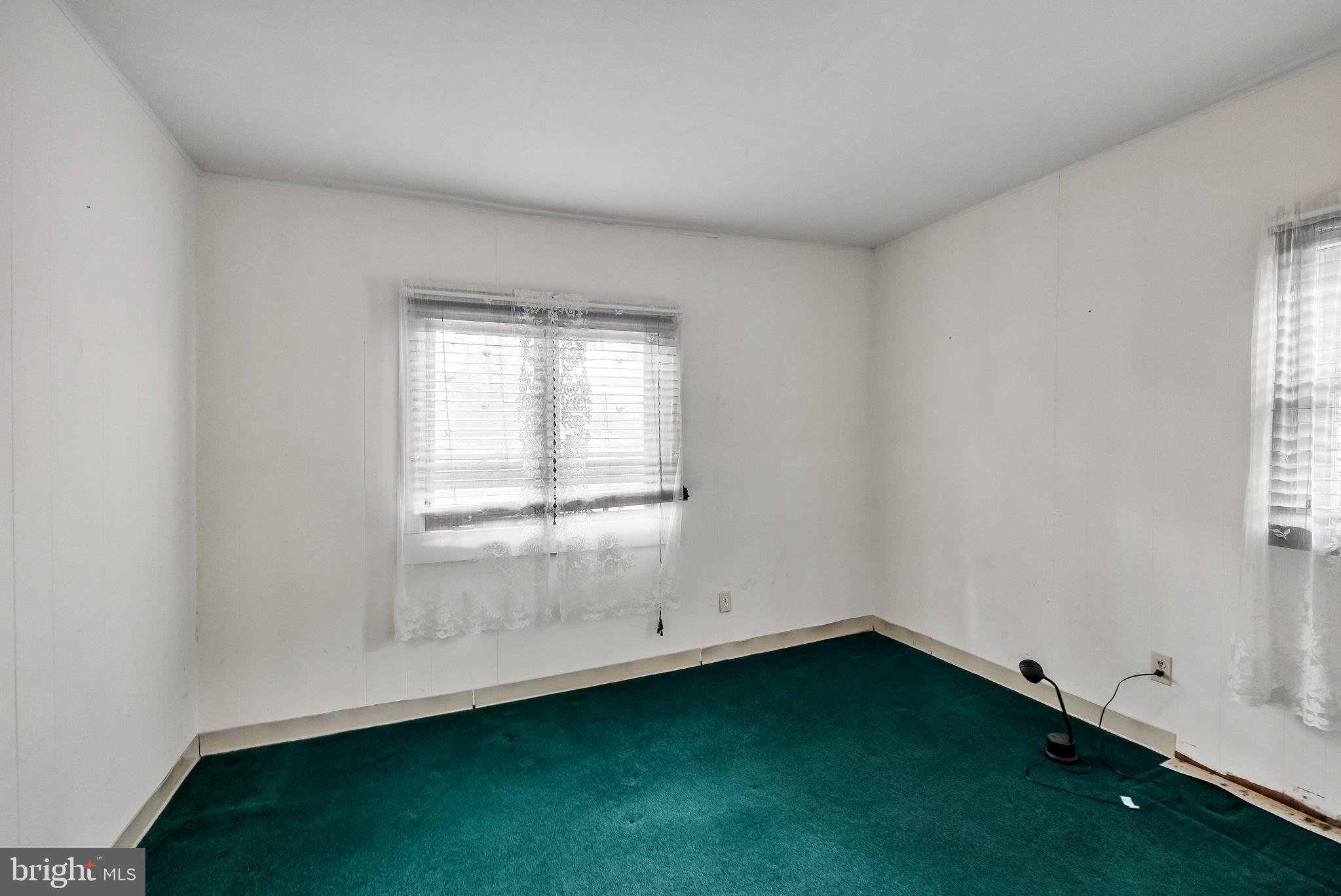 513 EGGERTS CROSSING ROAD