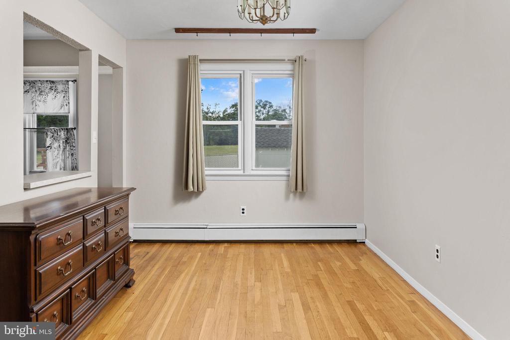 7 HEMPSTEAD ROAD