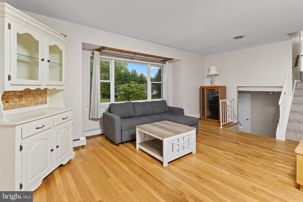 7 HEMPSTEAD ROAD