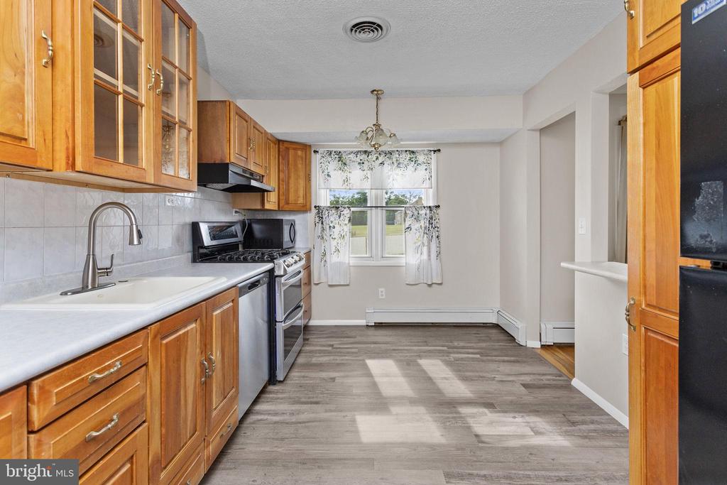 7 HEMPSTEAD ROAD